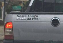 Bem bolado Trocadilhos com nomes de carros