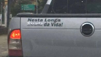 Bem bolado Trocadilhos com nomes de carros