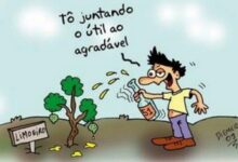 Piada Isso e o que mais tem na minha terra