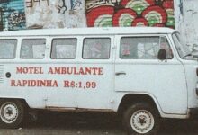 coisas legais de se fazer em motel