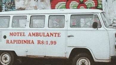 coisas legais de se fazer em motel