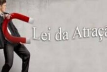 combinações engraçadas que se atraem (e você não pode negar!)