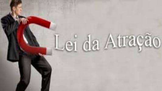 combinações engraçadas que se atraem (e você não pode negar!)