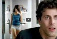 flagra em punheteiro com a mao na massa