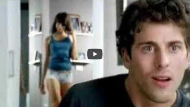 flagra em punheteiro com a mao na massa