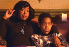 minha mae me ensinou