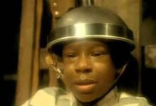 pagodeiro na cadeira eletrica