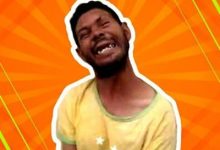 truco valendo o toba