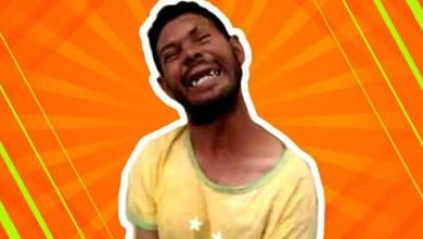 truco valendo o toba