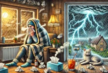 20 ditados populares