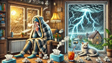 20 ditados populares