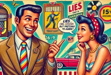 4ccc5193 0136 4063 941c df1e756b9428