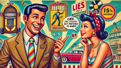 4ccc5193 0136 4063 941c df1e756b9428