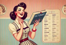 9332e152 dd86 400e 8d67 b4f13bc5415a