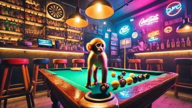 Nem tudo o que se ve faz realmente bem