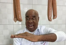 kid bengala problemas