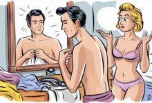 Remédio caseiro - Nem sempre é solução pra tudo!