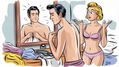 Remédio caseiro - Nem sempre é solução pra tudo!