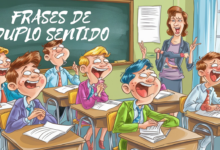 Uma coleção de frases de duplo sentido para garantir boas risadas!