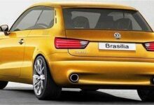 nova brasilia traseira