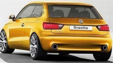 nova brasilia traseira