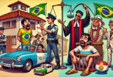 Piadas hilárias sobre argentinos que vão te fazer rir alto