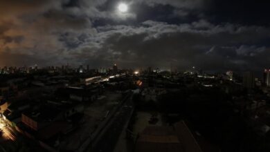 10022 210318202104 Apagao Fortaleza 26 10