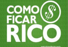 e book como ficar rico frete gratis D NQ NP 614094 MLB25550994125 042017 F