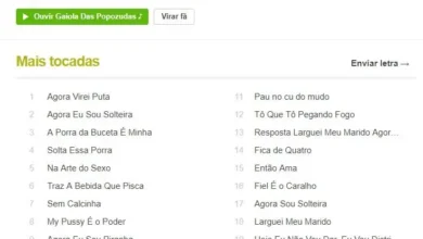 musicas classicas brasileiras