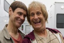 personality plus friends