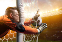 piadas rapidas de futebol