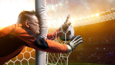 piadas rapidas de futebol