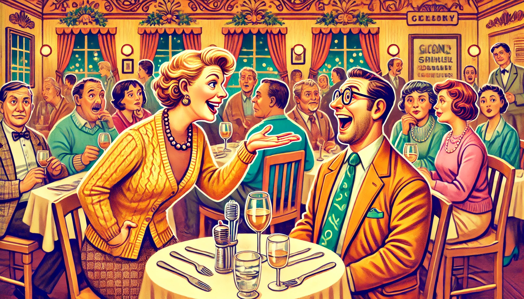 Psicologia Prática: Quando o Experimento Vira Contra o Cientista