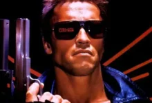 super imgexterminador futuro arnold schwarzenegger