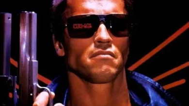 super imgexterminador futuro arnold schwarzenegger
