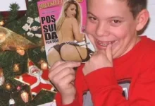 crazy random cream 11.jpg