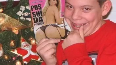 crazy random cream 11.jpg