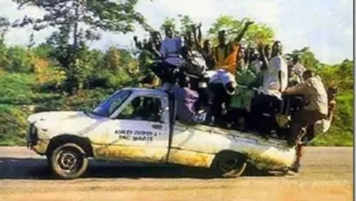 carro lotado thumb5B25D