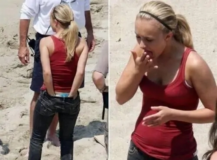 dando aquela conferida