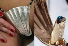 mirella carnaval tapa sexo