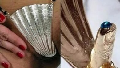 mirella carnaval tapa sexo