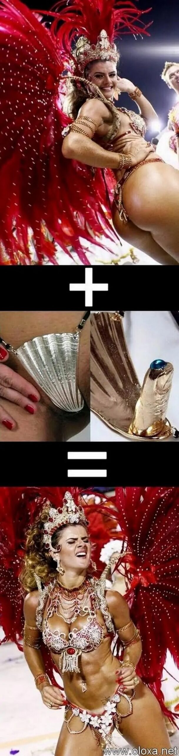 mirella carnaval tapa sexo scaled