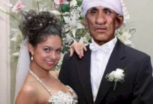 Captura de tela 2024 12 31 165347