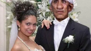 Captura de tela 2024 12 31 165347