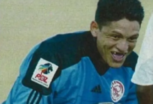 Captura de tela 2024 12 31 171311