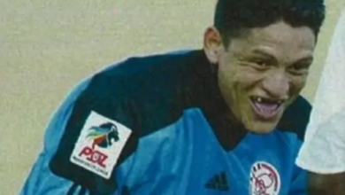 Captura de tela 2024 12 31 171311