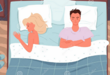 Captura de tela 2024 12 31 182802