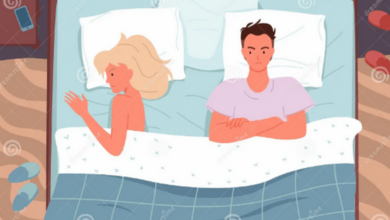 Captura de tela 2024 12 31 182802