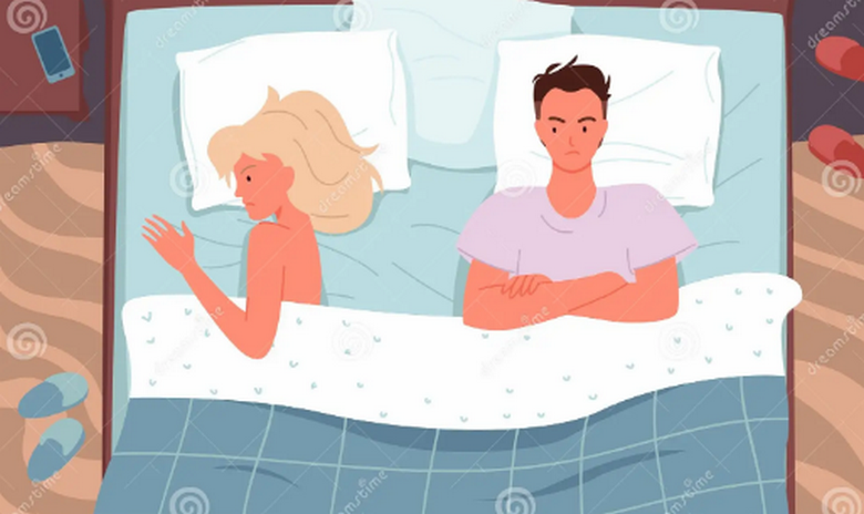 Captura de tela 2024 12 31 182802