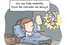 Captura de tela 2024 12 31 184534